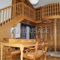 Дом в Испании, Каталония, Багур, 530 кв.м.