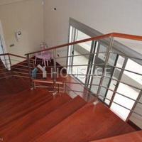 Villa in Spain, Canary Islands, Santa Cruz de Tenerife, 1235 sq.m.