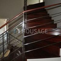 Villa in Spain, Canary Islands, Santa Cruz de Tenerife, 1235 sq.m.