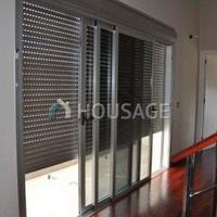 Villa in Spain, Canary Islands, Santa Cruz de Tenerife, 1235 sq.m.