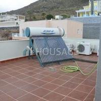 Villa in Spain, Canary Islands, Santa Cruz de Tenerife, 1235 sq.m.