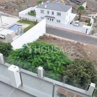 Villa in Spain, Canary Islands, Santa Cruz de Tenerife, 1235 sq.m.