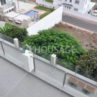 Villa in Spain, Canary Islands, Santa Cruz de Tenerife, 1235 sq.m.