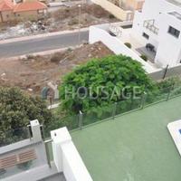 Villa in Spain, Canary Islands, Santa Cruz de Tenerife, 1235 sq.m.