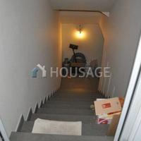 Villa in Spain, Canary Islands, Santa Cruz de Tenerife, 1235 sq.m.