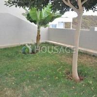 Villa in Spain, Canary Islands, Santa Cruz de Tenerife, 1235 sq.m.