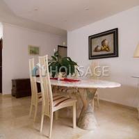 Villa in Spain, Canary Islands, Santa Cruz de Tenerife, 490 sq.m.