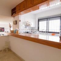 Villa in Spain, Canary Islands, Santa Cruz de Tenerife, 490 sq.m.