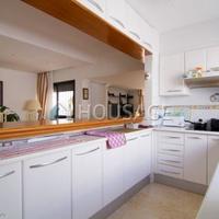 Villa in Spain, Canary Islands, Santa Cruz de Tenerife, 490 sq.m.