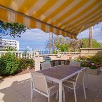 Villa in Spain, Canary Islands, Santa Cruz de Tenerife, 490 sq.m.