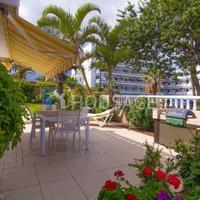 Villa in Spain, Canary Islands, Santa Cruz de Tenerife, 490 sq.m.