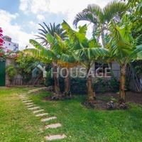 Villa in Spain, Canary Islands, Santa Cruz de Tenerife, 490 sq.m.