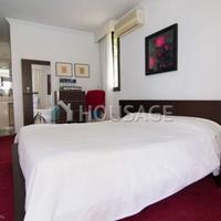 Villa in Spain, Canary Islands, Santa Cruz de Tenerife, 490 sq.m.