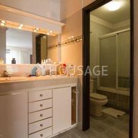 Villa in Spain, Canary Islands, Santa Cruz de Tenerife, 490 sq.m.