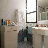 Villa in Spain, Canary Islands, Santa Cruz de Tenerife, 490 sq.m.