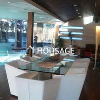 Дом в Испании, Каталония, Багур, 240 кв.м.