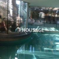 Дом в Испании, Каталония, Багур, 240 кв.м.