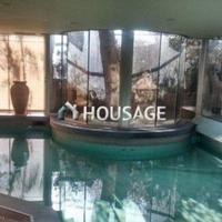 Дом в Испании, Каталония, Багур, 240 кв.м.