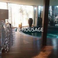 Дом в Испании, Каталония, Багур, 240 кв.м.