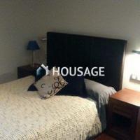 Дом в Испании, Каталония, Багур, 240 кв.м.