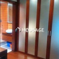 Дом в Испании, Каталония, Багур, 240 кв.м.