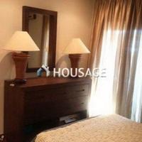 Дом в Испании, Каталония, Багур, 240 кв.м.