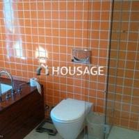 Дом в Испании, Каталония, Багур, 240 кв.м.