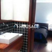 Дом в Испании, Каталония, Багур, 240 кв.м.