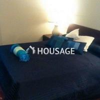 Дом в Испании, Каталония, Багур, 240 кв.м.