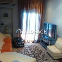 Дом в Испании, Каталония, Багур, 240 кв.м.