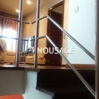 Дом в Испании, Каталония, Багур, 240 кв.м.