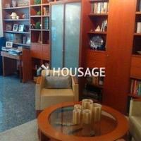 Дом в Испании, Каталония, Багур, 240 кв.м.