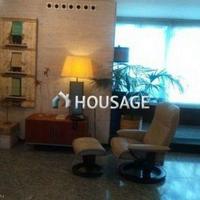 Дом в Испании, Каталония, Багур, 240 кв.м.