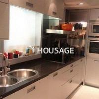 Дом в Испании, Каталония, Багур, 240 кв.м.