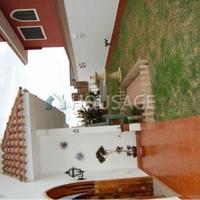 Villa in Spain, Canary Islands, Santa Cruz de Tenerife, 516 sq.m.