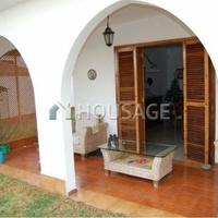 Villa in Spain, Canary Islands, Santa Cruz de Tenerife, 516 sq.m.