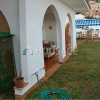 Villa in Spain, Canary Islands, Santa Cruz de Tenerife, 516 sq.m.