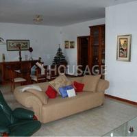 Villa in Spain, Canary Islands, Santa Cruz de Tenerife, 516 sq.m.