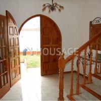 Villa in Spain, Canary Islands, Santa Cruz de Tenerife, 516 sq.m.