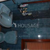 Villa in Spain, Canary Islands, Santa Cruz de Tenerife, 516 sq.m.