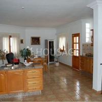 Villa in Spain, Canary Islands, Santa Cruz de Tenerife, 516 sq.m.