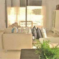 Villa in Spain, Catalunya, Girona, 520 sq.m.