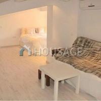 Villa in Spain, Catalunya, Girona, 520 sq.m.