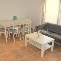 Villa in Spain, Catalunya, Girona, 520 sq.m.