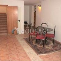 Villa in Spain, Catalunya, Girona, 520 sq.m.