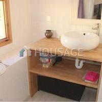 Villa in Spain, Catalunya, Girona, 520 sq.m.