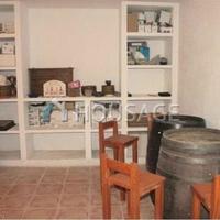 Villa in Spain, Catalunya, Girona, 520 sq.m.