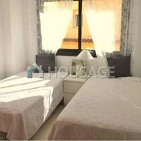 Villa in Spain, Catalunya, Girona, 520 sq.m.