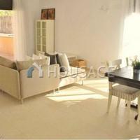 Villa in Spain, Catalunya, Girona, 520 sq.m.