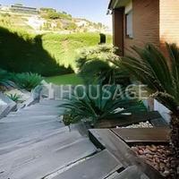 Вилла в Испании, Каталония, Багур, 238 кв.м.